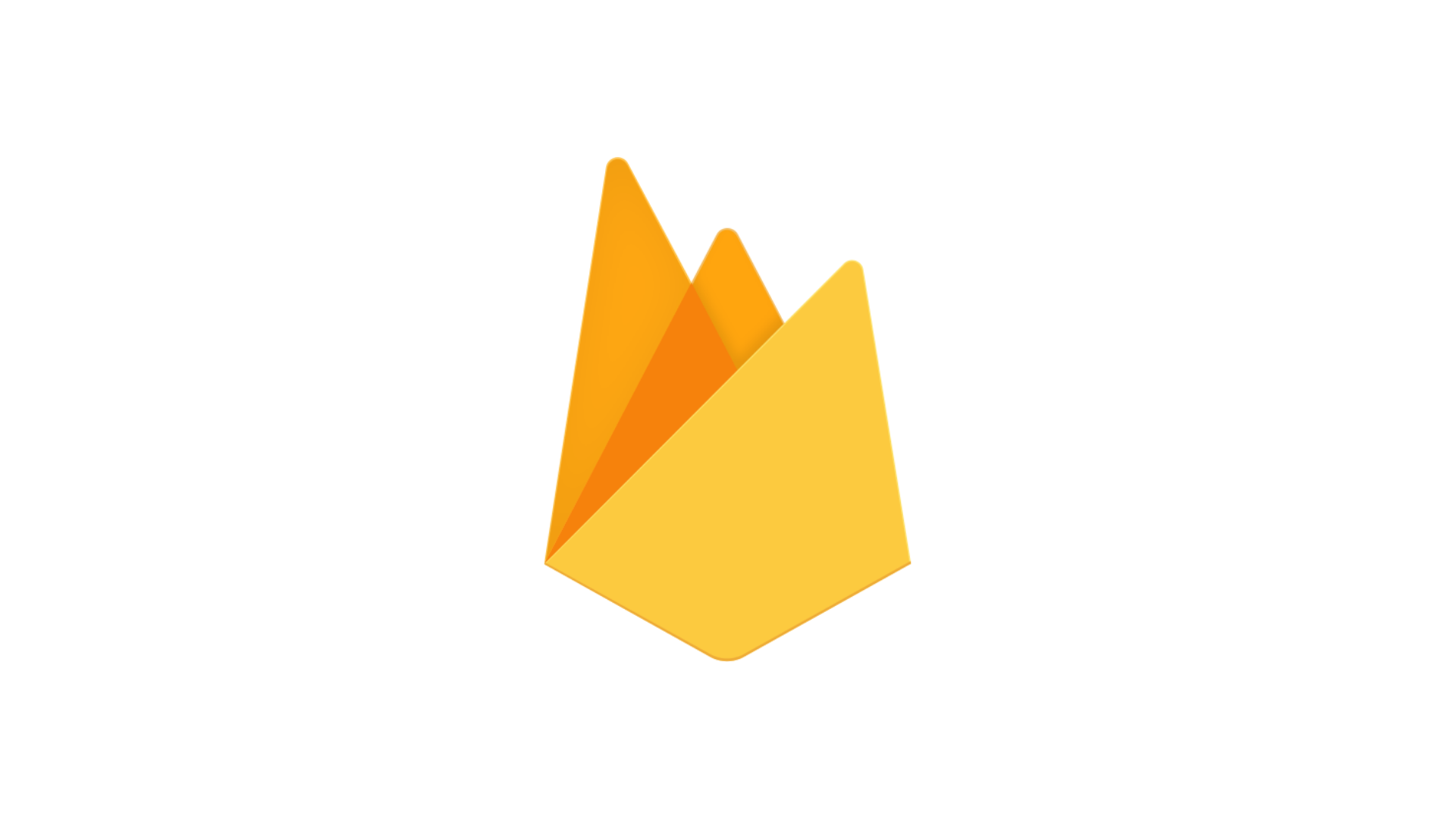 Firebase