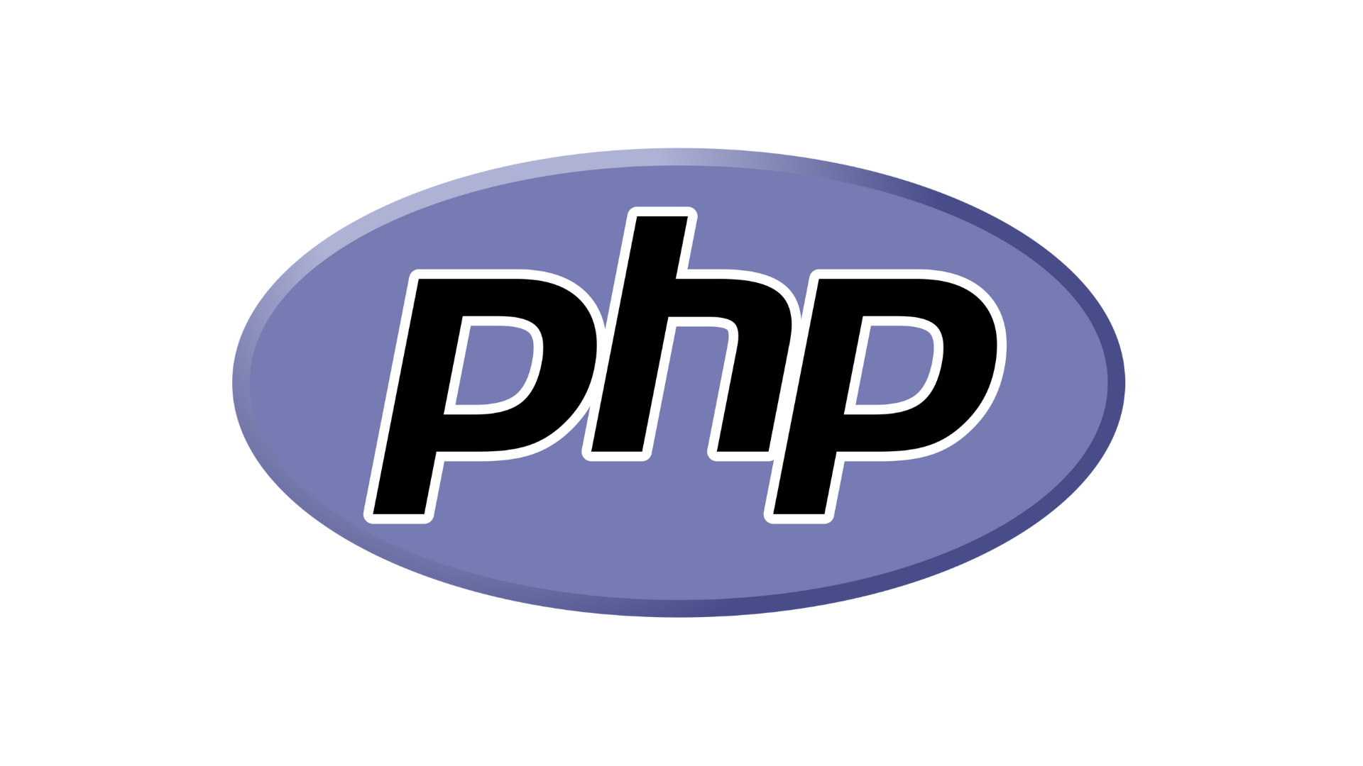 PHP